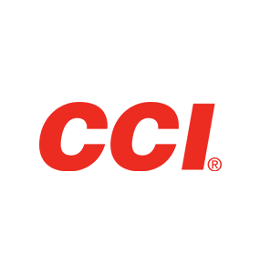 CCI