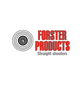 Forster