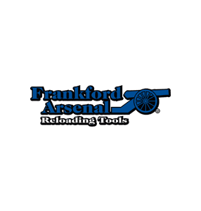 Frankford Arsenal