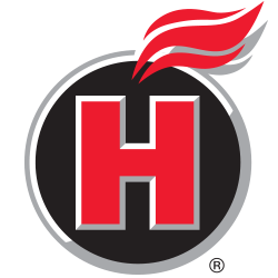 Hodgdon
