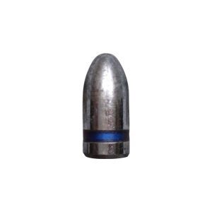 ACME Cast Bullet