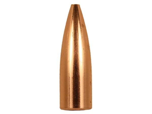 berger_22_cal_.224_52grn_hpfb_bullet_target_100_pack_bg22408__1.jpg