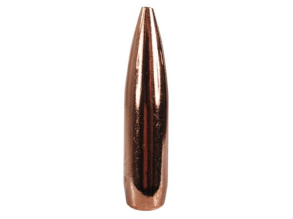 berger_22_cal_.224_77grn_hpbt_bullet_tact-otm_100_pack_bg22101__1.jpg