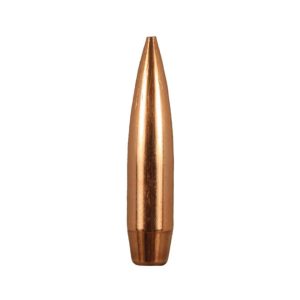 Berger FB Target