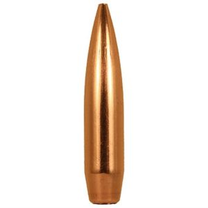 Berger LR Target