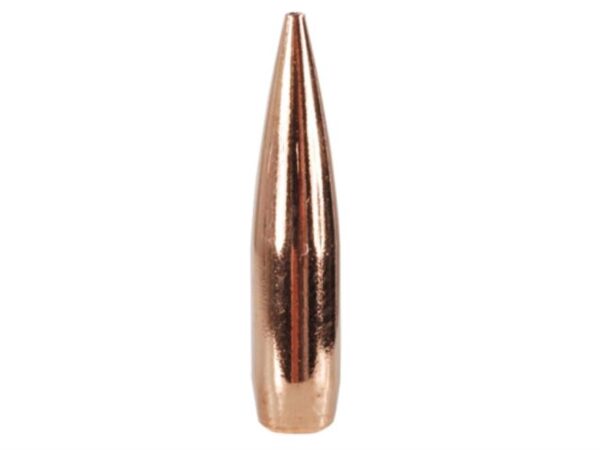 berger_25_cal_.257_115grn_hpbt_bullet_vld-hunt_100_pack_bg25513__1.jpg