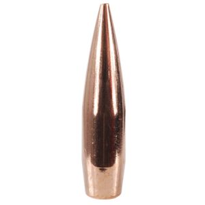 Berger Classic Hunter