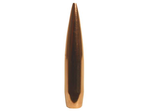 berger_30_cal_.308_180grn_hpbt_bullet_elite_hunter_100_pack_bg30554__1_1.jpg
