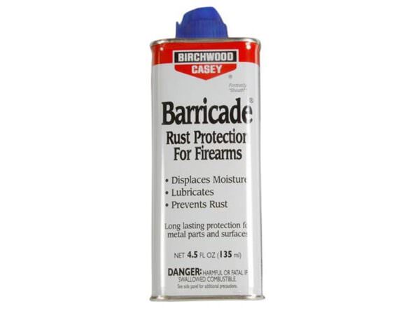birchwood_casey_barricade_rus_protection_4.5oz_tin_bcsh45_12.jpg