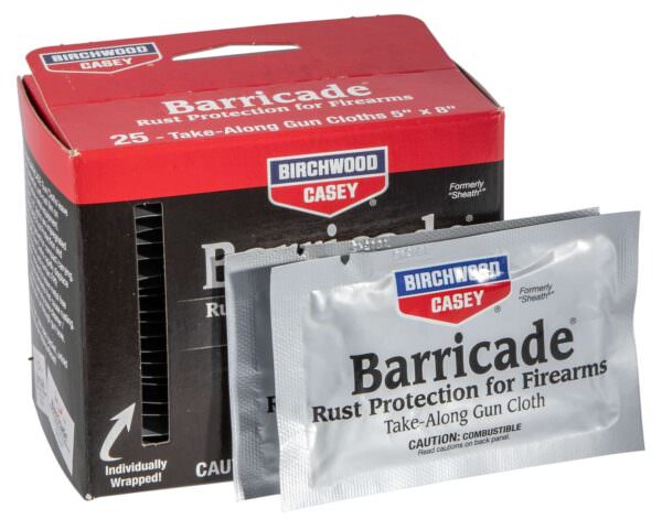 birchwood_casey_barricade_take-along_5x8_cloth_25_pack_33025_.jpg