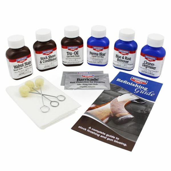 birchwood_casey_bluing_stock_finish_deluxe_kit_bc20001_.jpg