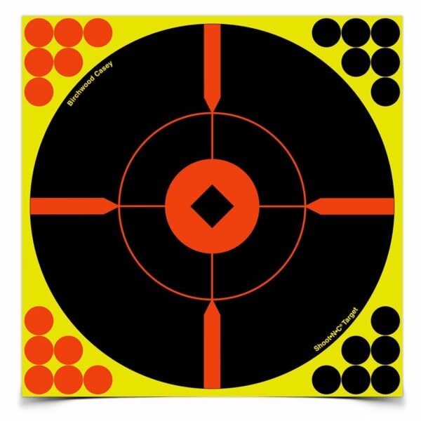 birchwood_casey_bmw_shoot-n-c_8_round_x-bull_6_pack_34806.jpg