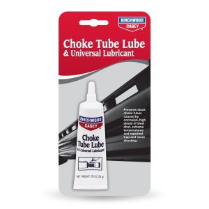 Birchwood Casey Choke Tube Lube 0.75oz