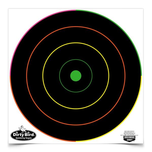 birchwood_casey_dirty_bird_12_multi_round_bull_35830_.jpg