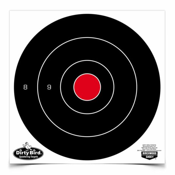 birchwood_casey_dirty_bird_8_round_bull_25_pack_35825.jpg