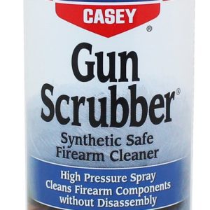 Birchwood Casey Gun Scrubber Synthetic Safe 13oz