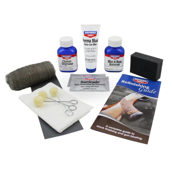 birchwood_casey_perma_blue_paste_complete_kit_13701_12.jpg