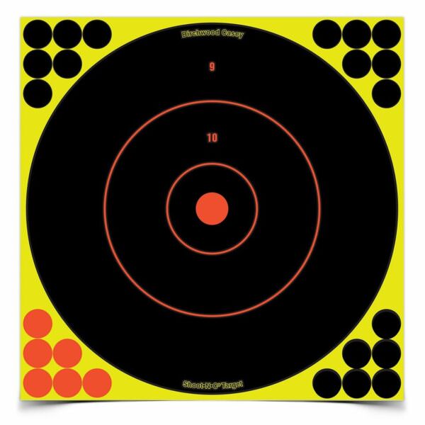 birchwood_casey_shoot-n-c_12_round_bull_12_pack_34022.jpg