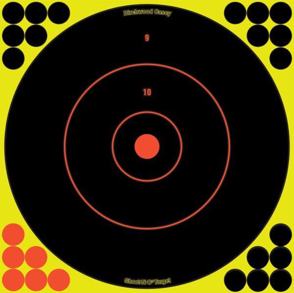 birchwood_casey_shoot-n-c_12_round_bull_34012.jpg