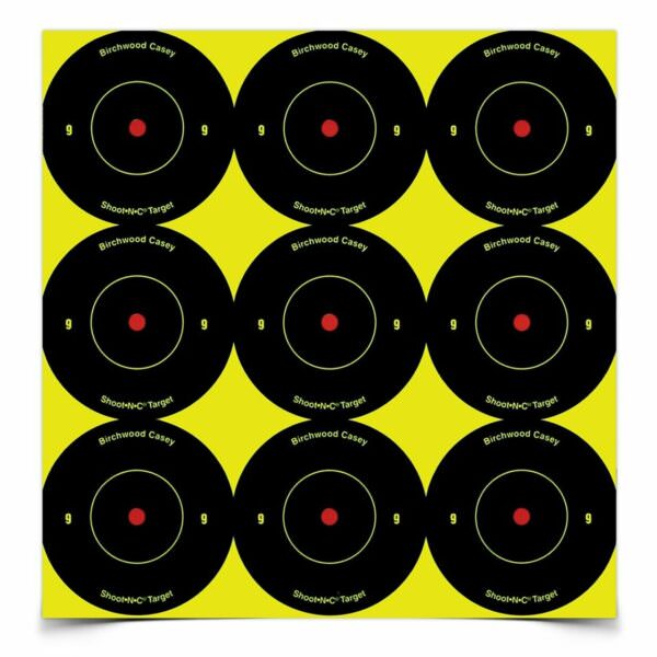 birchwood_casey_shoot-n-c_2_round_bull_34210.jpg