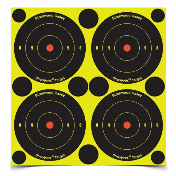 birchwood_casey_shoot-n-c_3_round_bull_34315.jpg