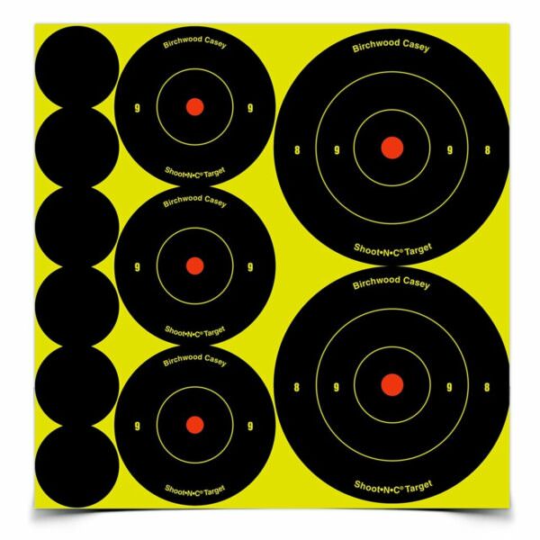 birchwood_casey_shoot-n-c_60-1_30-220-3_round_bull_34608.jpg