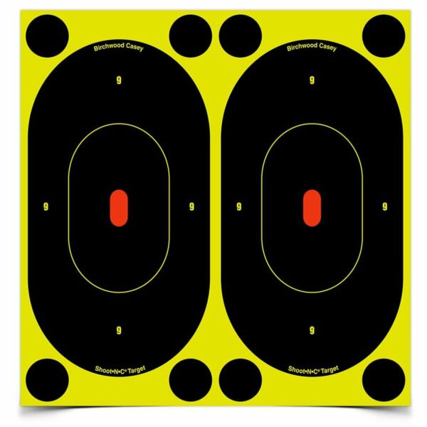 birchwood_casey_shoot-n-c_7_oval_silhouette_10_pack_34710.jpg