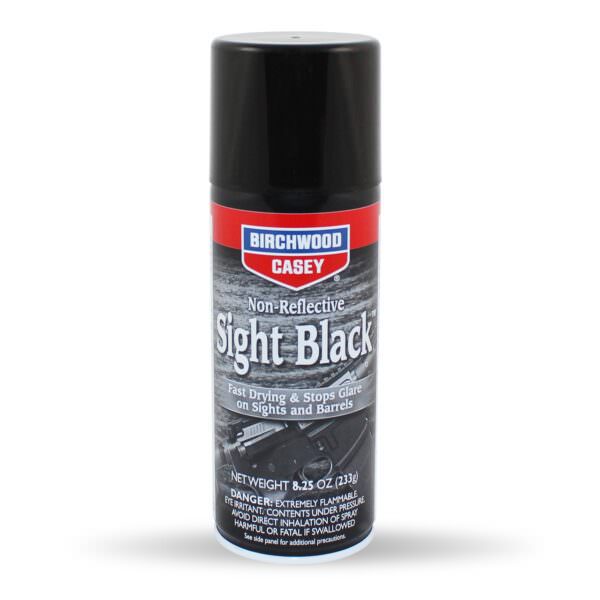 birchwood_casey_sight_black_aerosol_8.25oz_33940.jpg
