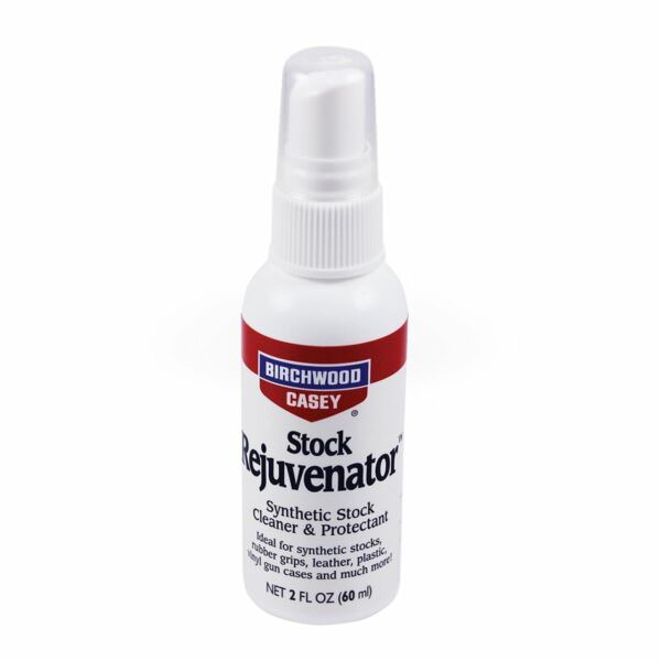 birchwood_casey_stock_rejuvanator_2oz_bc23422.jpg