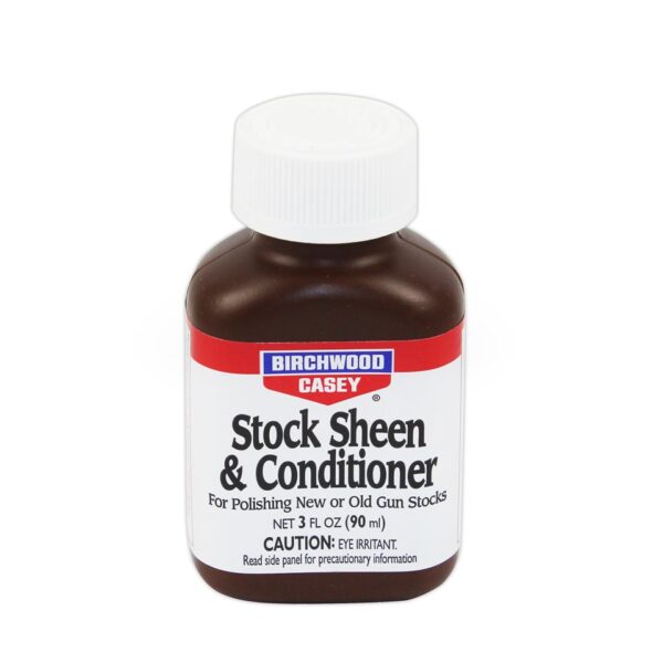 birchwood_casey_stock_sheen_and_conditioner_23623_12.jpg