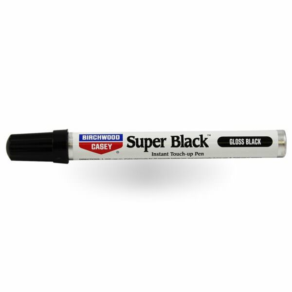 birchwood_casey_super_black_touch-up_pen_gloss_15111.jpg