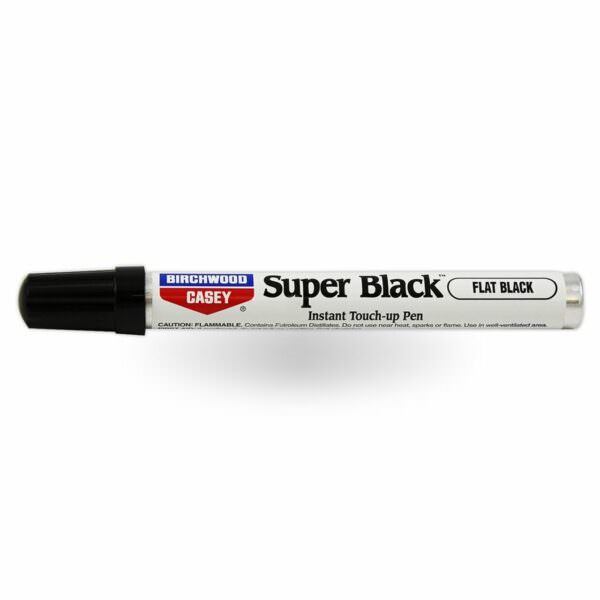 birchwood_casey_super_black_touch-up_pen_matte_15112.jpg