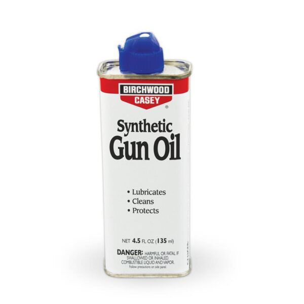 birchwood_casey_synthetic_gun_oil_45oz_tin_12.jpg