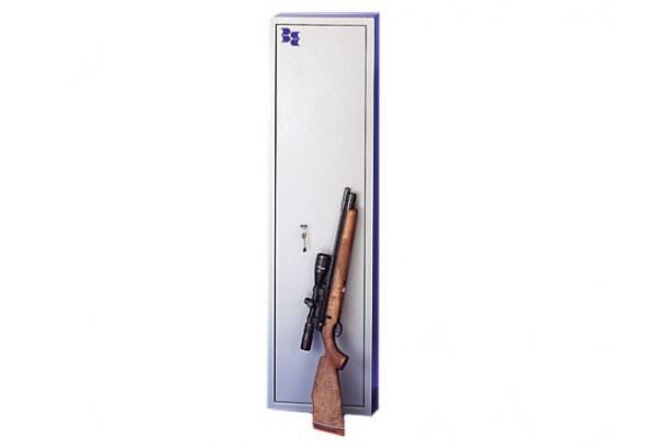 brattonsound_mt9_9_gun_cabinet_extra_tall_muzzle_loader_right_hand_hinge_mt9__1.jpg
