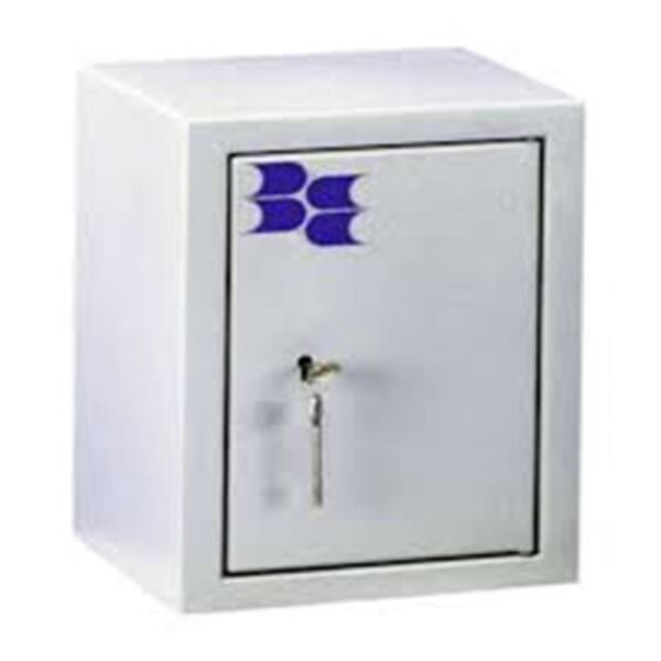 brattonsound_pd7_pistol_cabinet_6.jpg