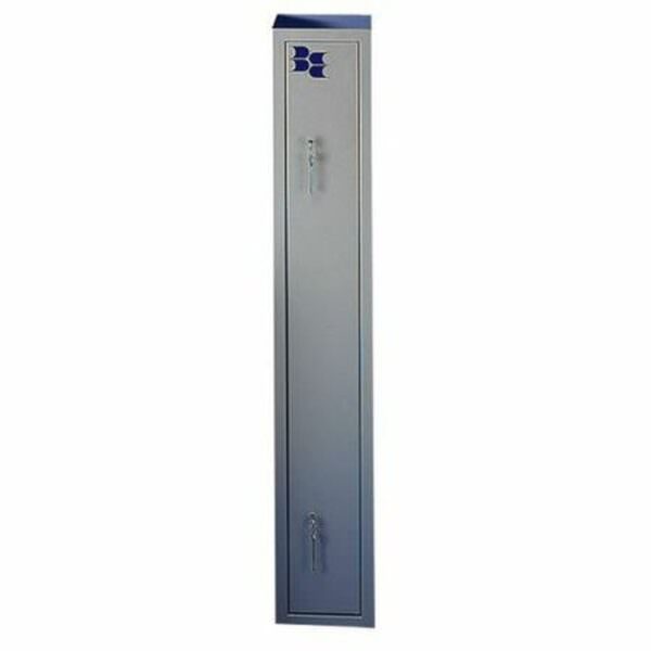 brattonsound_rd5_extra_deep_rifle_cabinet_right_hand_hinge_rd5__1.jpg