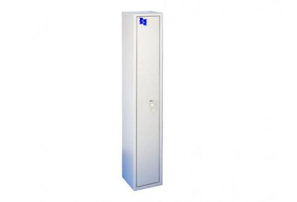 brattonsound_ss5plus_4_5_gun_cabinet_with_203mm_shelf_right_hand_hinge_ss5plus__1.jpg brattonsound_ss5plus_4_5_gun_cabinet_with_203mm_shelf_right_hand_hinge_ss5plus__1.jpg