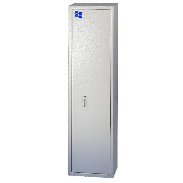 brattonsound_ss7_67_gun_cabinet_with_203mm_shelf_right_hand_hinge_ss7__2.jpg