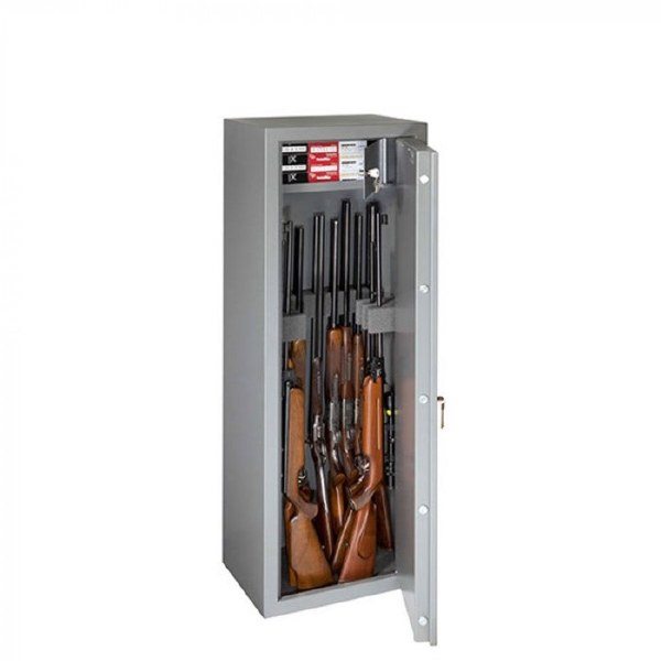 brattonsound_titan_tr10_cabinet_with_internal_locking_top_right_hand_hinge_tr10__1.jpg
