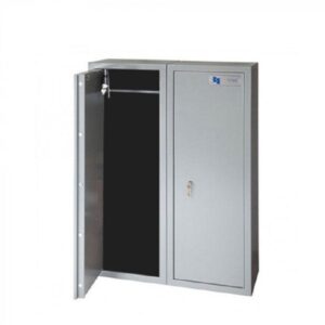 Brattonsound Titan TS28 Cabinet with Internal Locking Top (LEFT HAND HINGE)