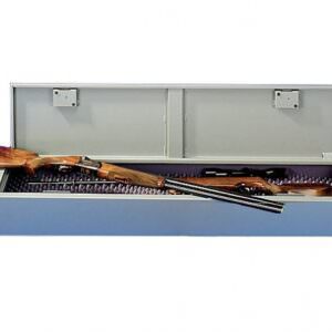 Brattonsound VS3 2 Gun Cabinet (LEFT HAND HINGE)