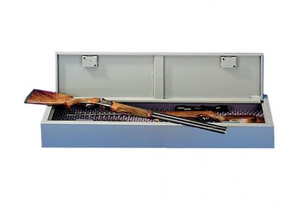 Brattonsound VS3 2 Gun Cabinet (LEFT HAND HINGE)