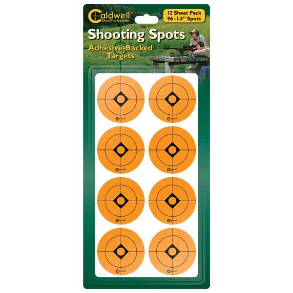 caldwell_1.5_orange_shooting_spots_12_sheets_96_pack_bf652710__1.jpeg