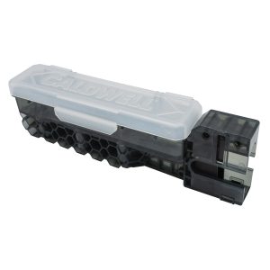Caldwell 15-22 Mag Charger (BF1097887)