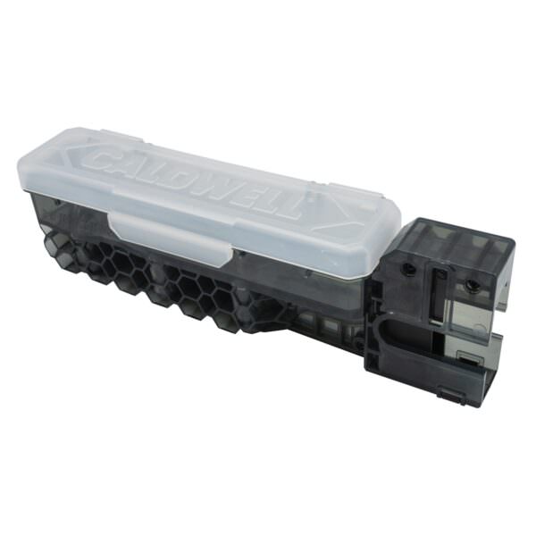 caldwell_15-22_mag_charger_bf1097887__1.jpg