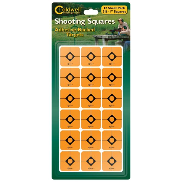caldwell_1_orange_shooting_squares_12_sheets_216_pack_bf711236__1.jpeg caldwell_1_orange_shooting_squares_12_sheets_216_pack_bf711236__1.jpeg