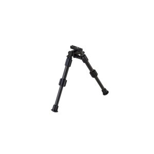 Caldwell AccuMax 6-9" M-LOK Bipod (BF1081953)