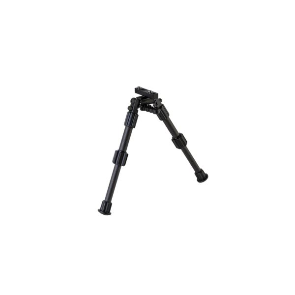 caldwell_accumax_6-9_m-lok_bipod_bf1081953__1.jpeg