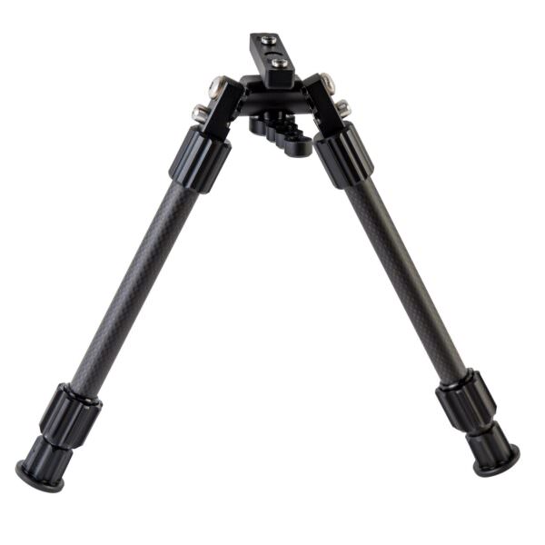 caldwell_accumax_9_-13_m-lok_bipod_bf1082223__1.jpeg