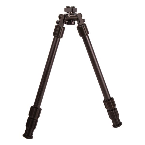 caldwell_accumax_carbon_fiber_premium_m-lok_bipod_13-30_bf1095203__1.jpg